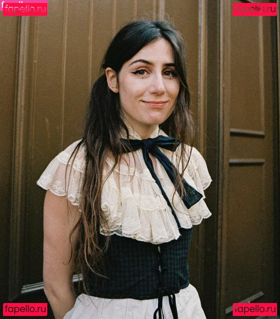 Doddleoddle Onlyfans Photo Gallery 