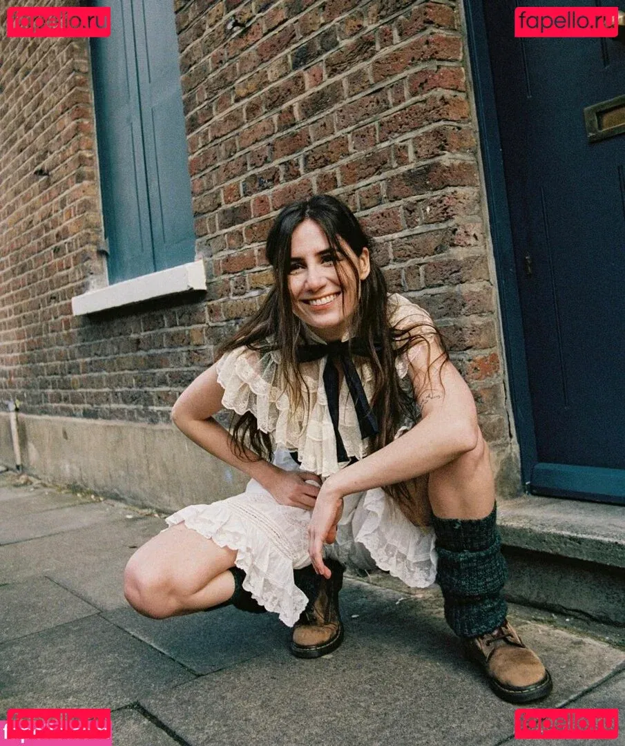 Doddleoddle Onlyfans Photo Gallery 