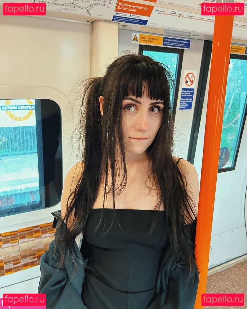 Doddleoddle Onlyfans Photo Gallery 