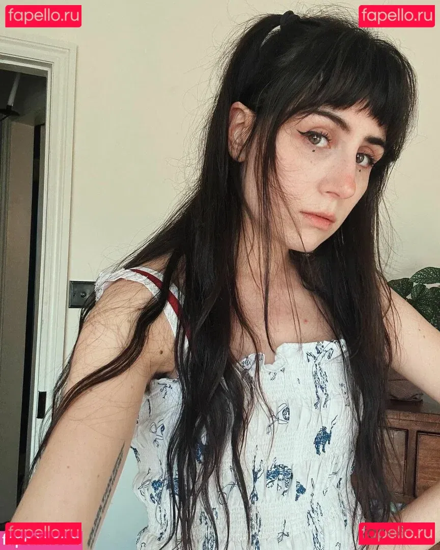 Doddleoddle Onlyfans Photo Gallery 