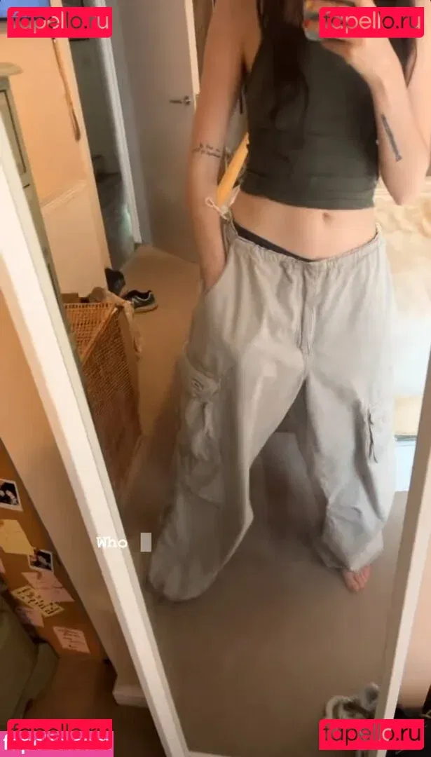 Doddleoddle Onlyfans Photo Gallery 