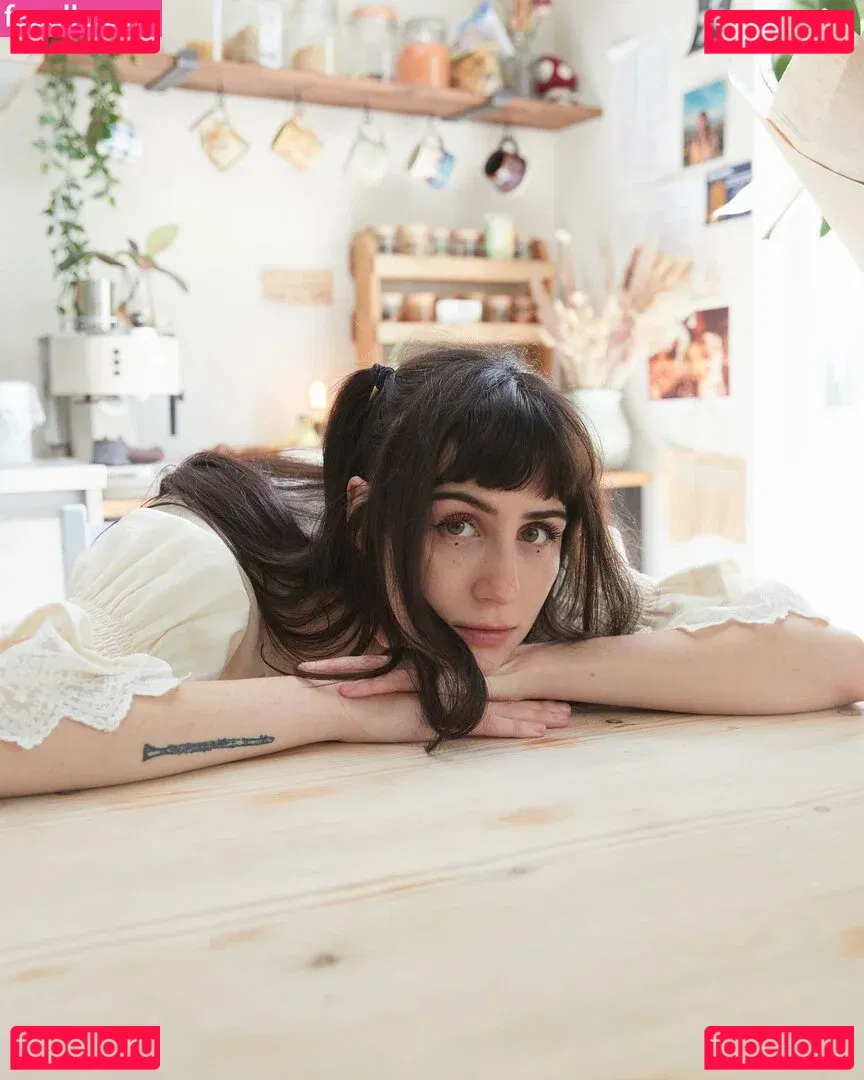 Doddleoddle Onlyfans Photo Gallery 