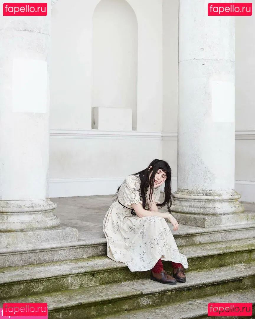 Doddleoddle Onlyfans Photo Gallery 