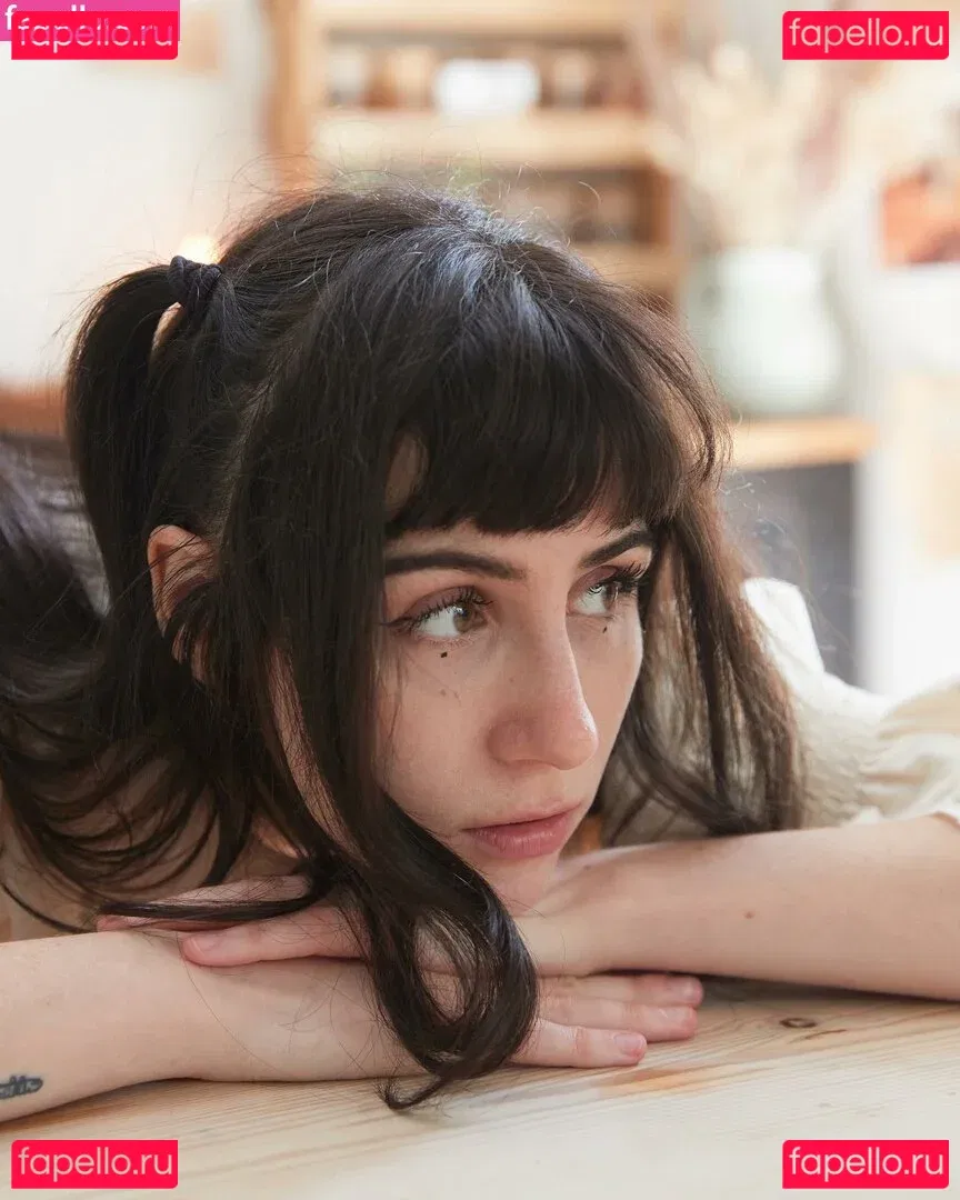 Doddleoddle Onlyfans Photo Gallery 