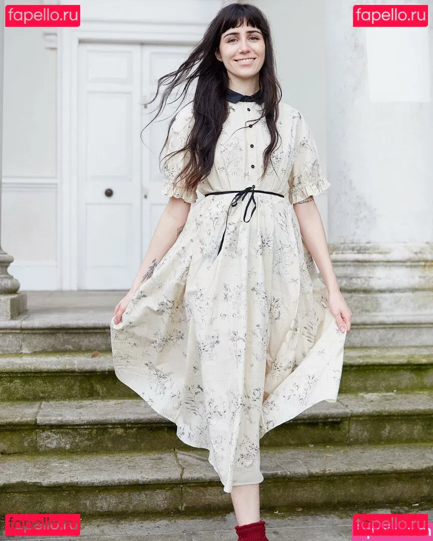 Doddleoddle Onlyfans Photo Gallery 