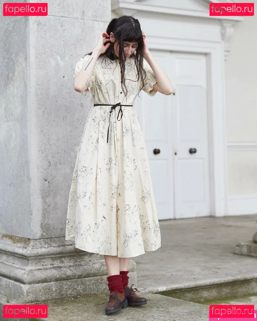 Doddleoddle Onlyfans Photo Gallery 