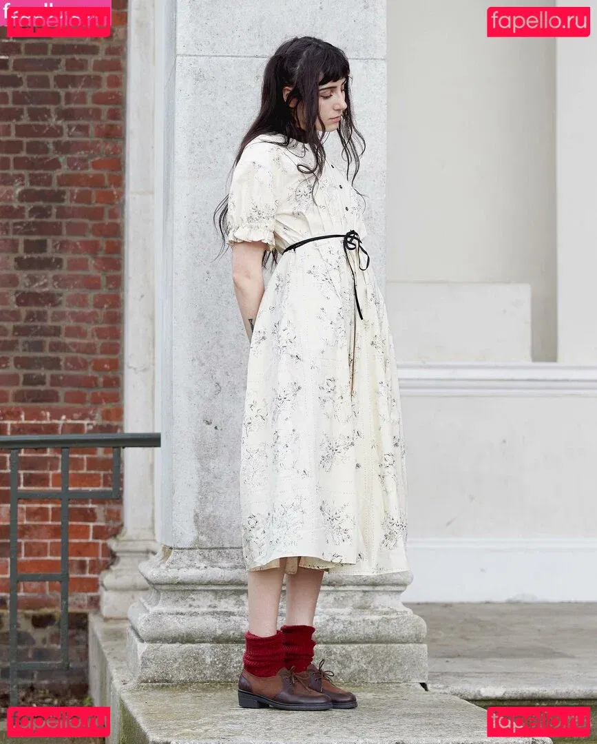 Doddleoddle Onlyfans Photo Gallery 