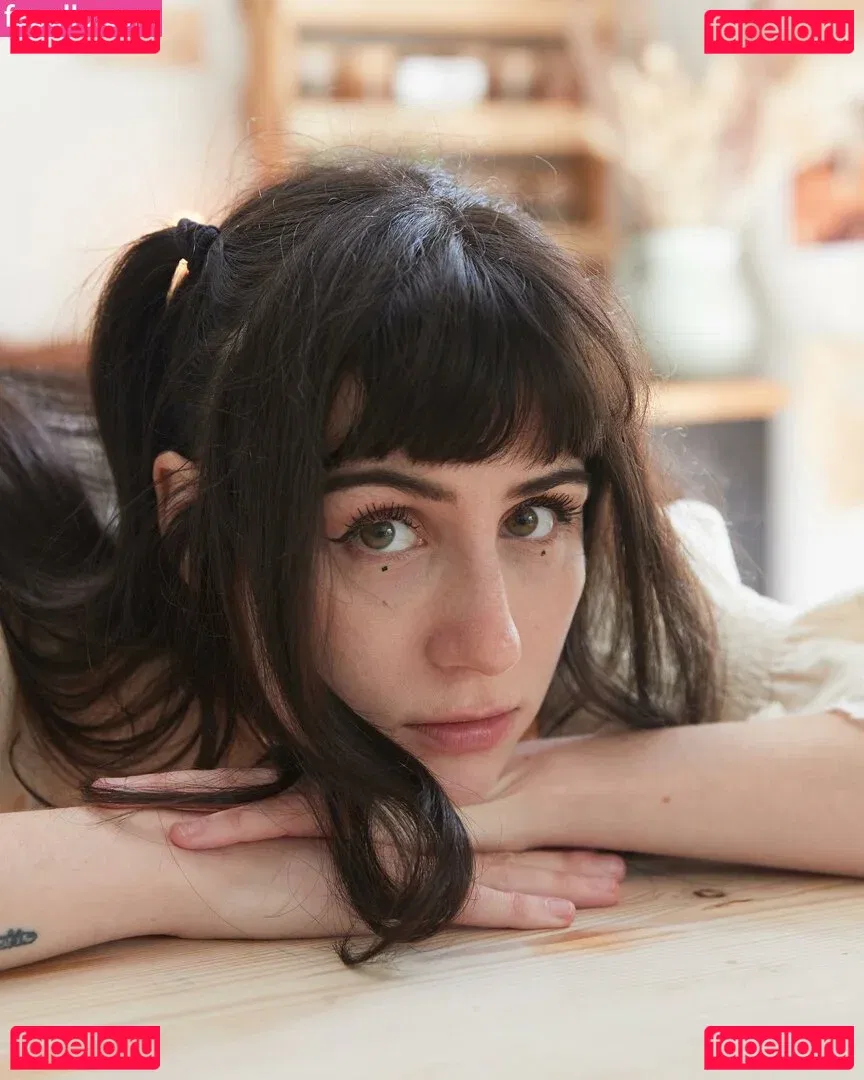 Doddleoddle Onlyfans Photo Gallery 