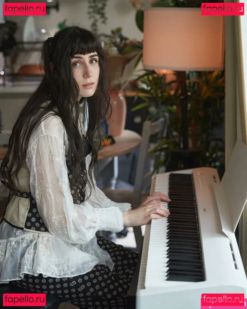 Doddleoddle Onlyfans Photo Gallery 