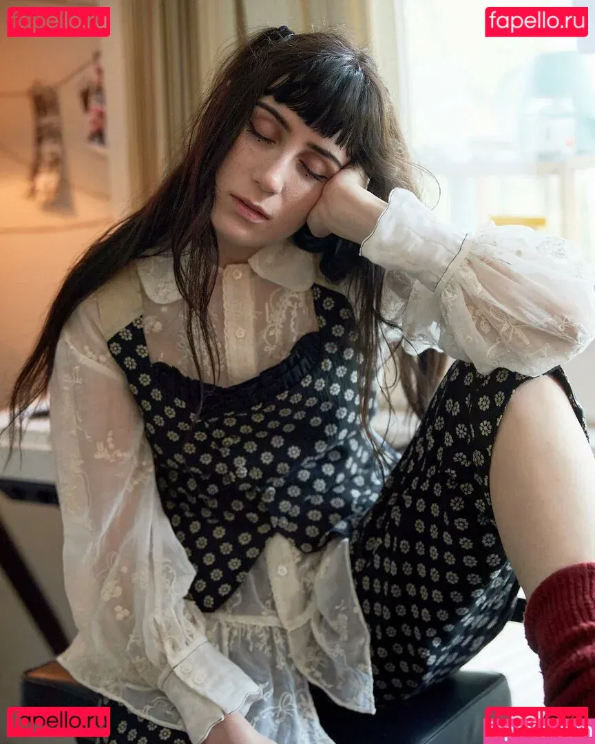 Doddleoddle Onlyfans Photo Gallery 