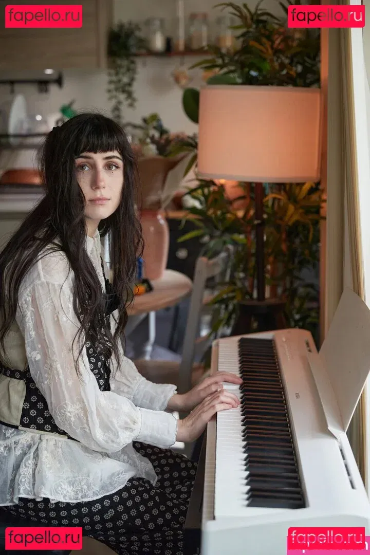 Doddleoddle Onlyfans Photo Gallery 