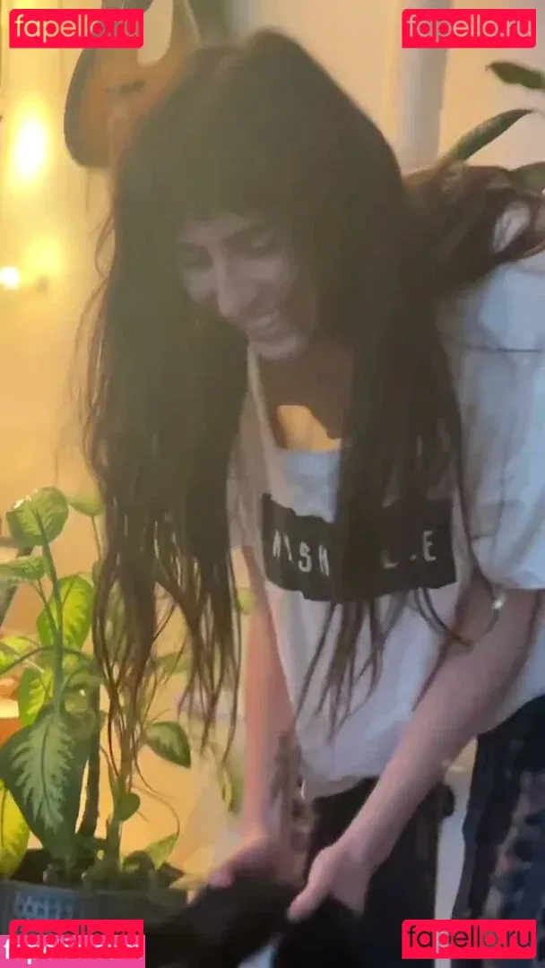 Doddleoddle Onlyfans Photo Gallery 