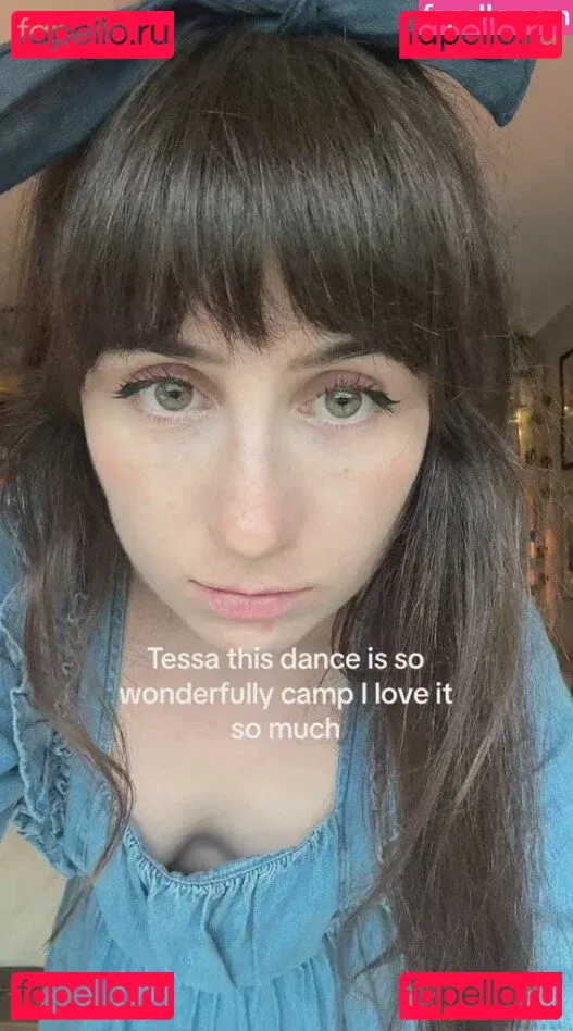 Doddleoddle Onlyfans Photo Gallery 