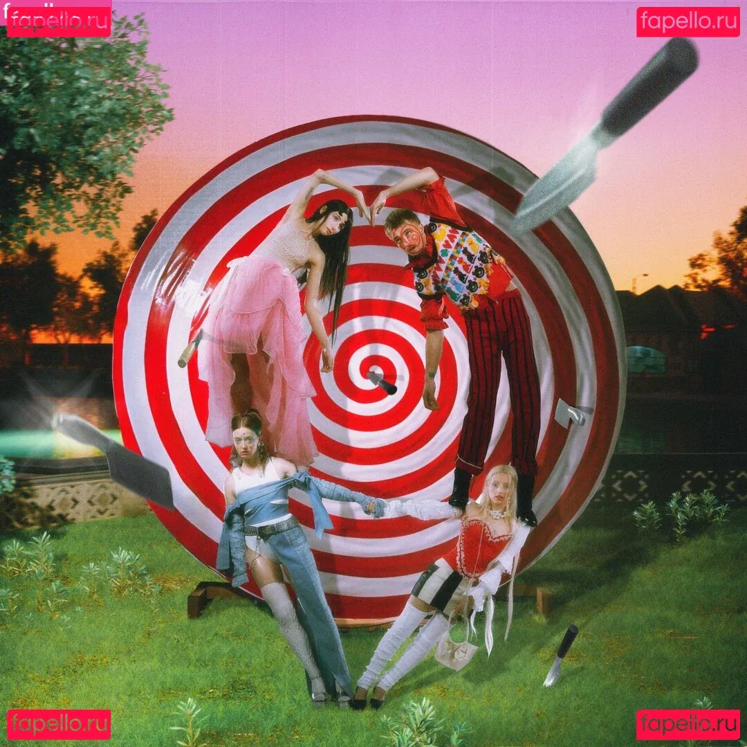 Doddleoddle Onlyfans Photo Gallery 