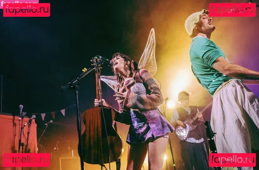 Doddleoddle Onlyfans Photo Gallery 