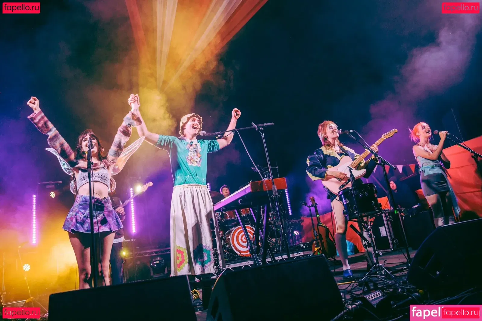 Doddleoddle Onlyfans Photo Gallery 