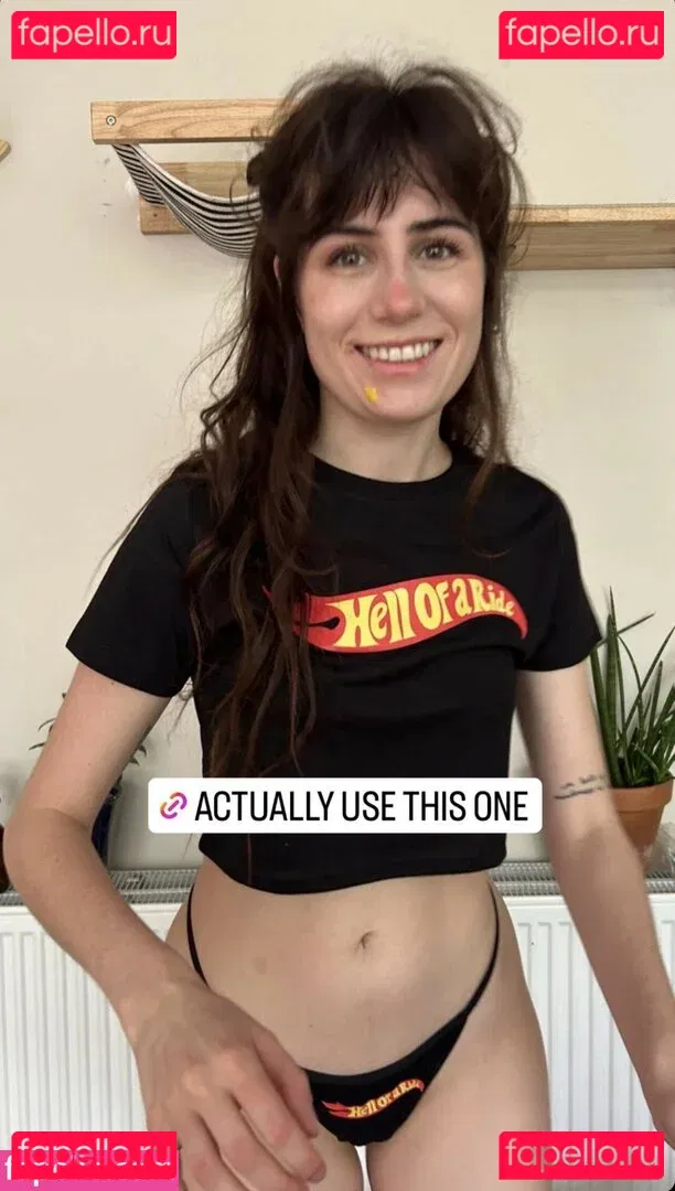Doddleoddle Onlyfans Photo Gallery 