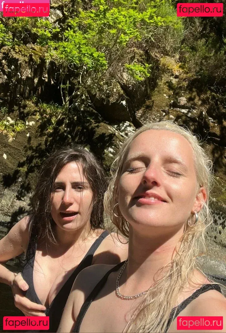 Doddleoddle Onlyfans Photo Gallery 