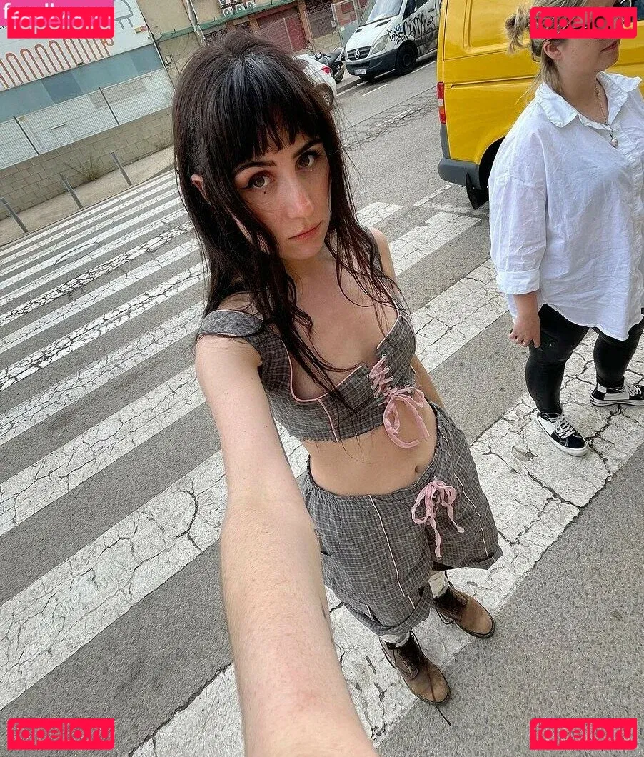 Doddleoddle Onlyfans Photo Gallery 