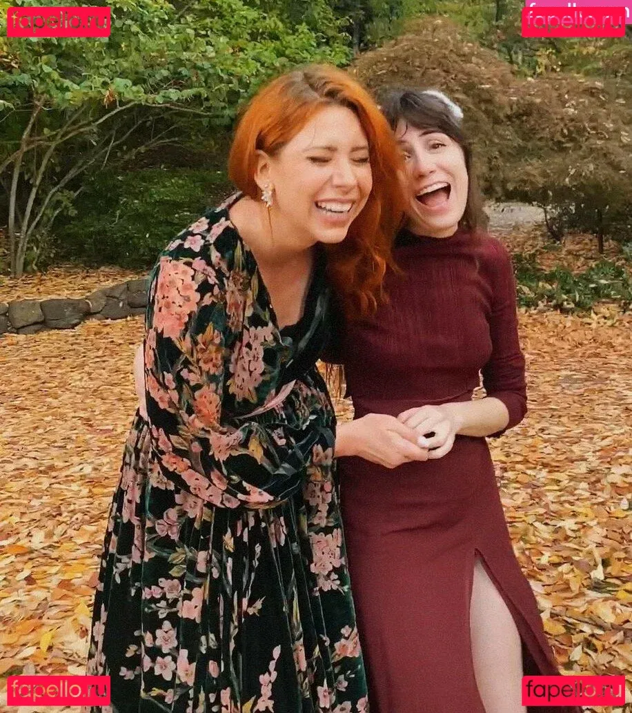 Doddleoddle Onlyfans Photo Gallery 