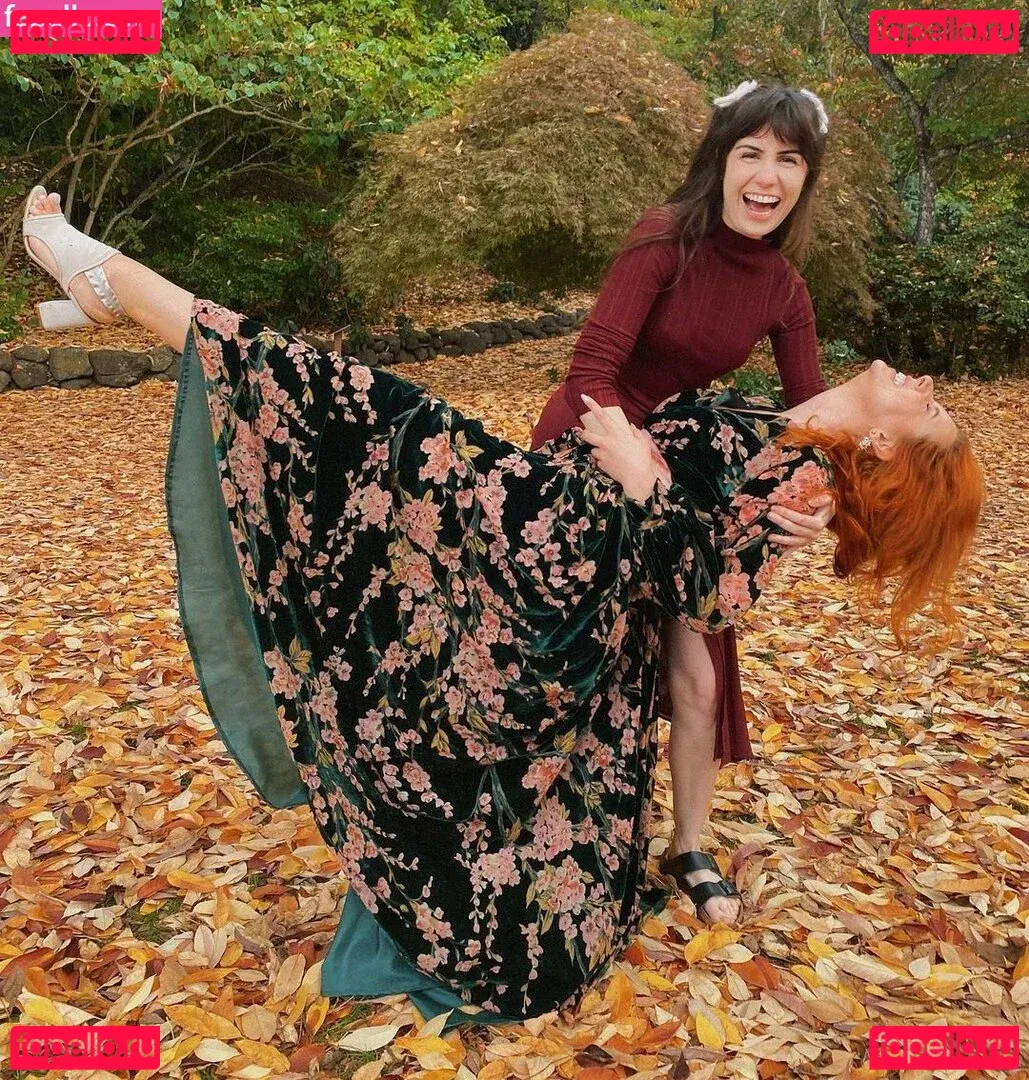 Doddleoddle Onlyfans Photo Gallery 