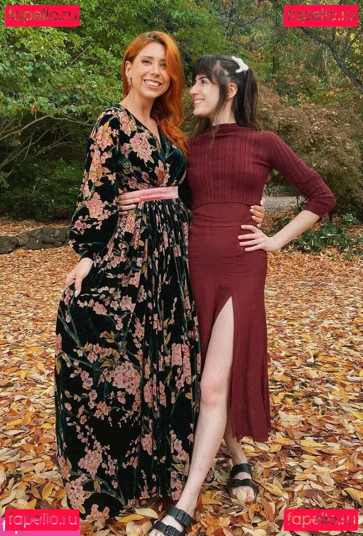 Doddleoddle Onlyfans Photo Gallery 