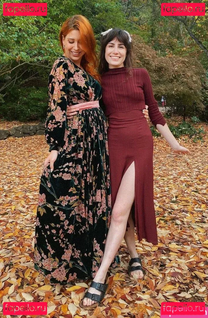 Doddleoddle Onlyfans Photo Gallery 