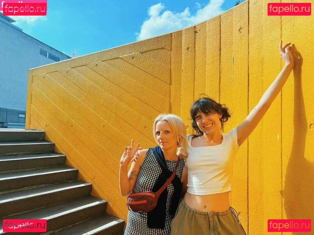 Doddleoddle Onlyfans Photo Gallery 