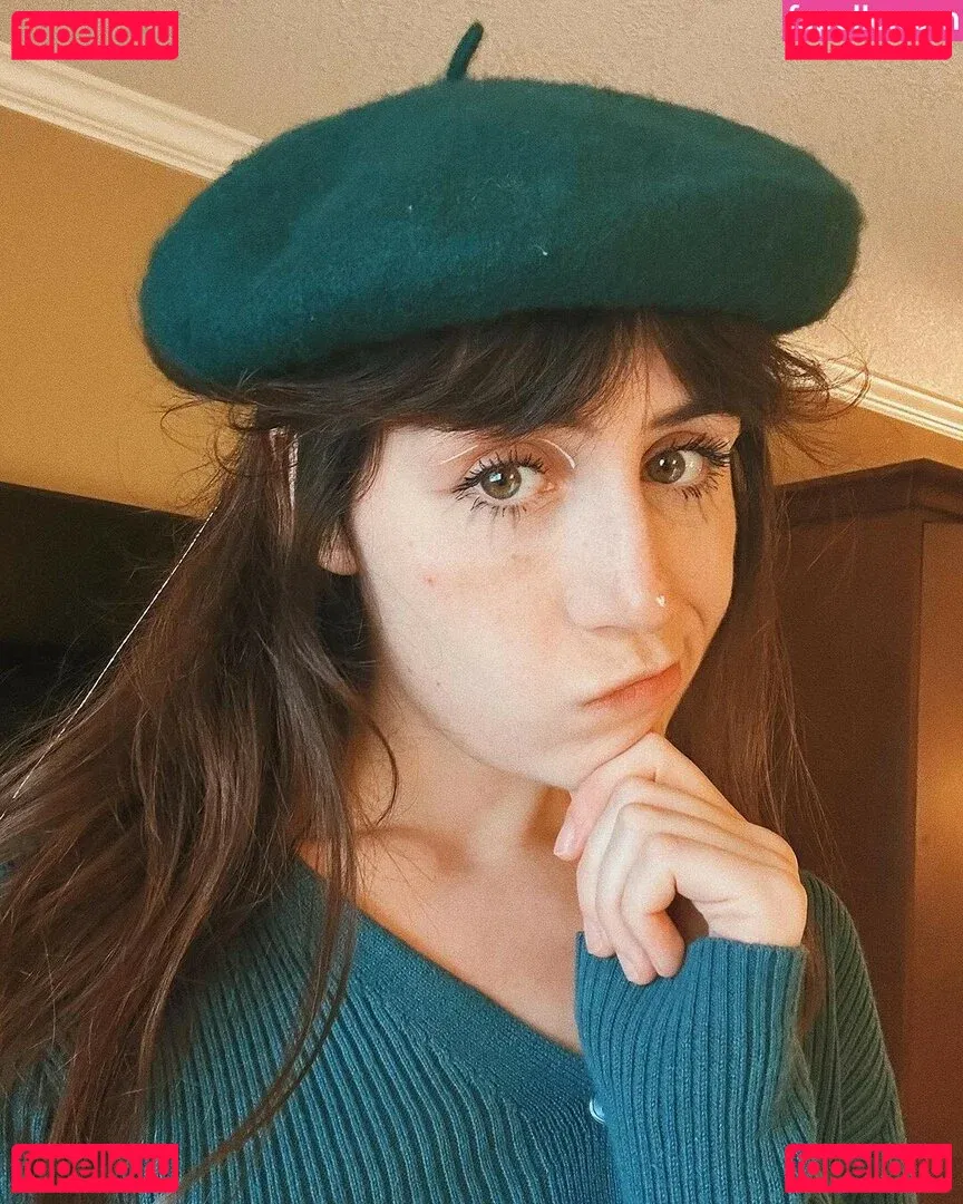 Doddleoddle Onlyfans Photo Gallery 