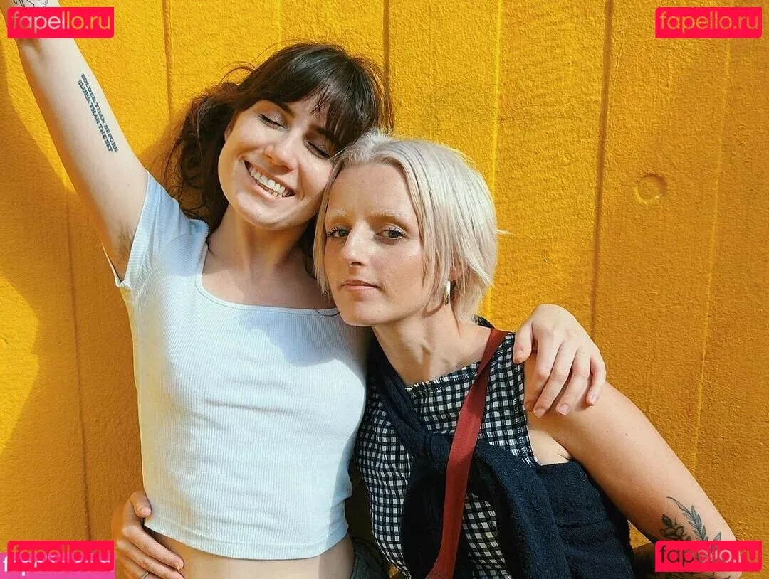 Doddleoddle Onlyfans Photo Gallery 