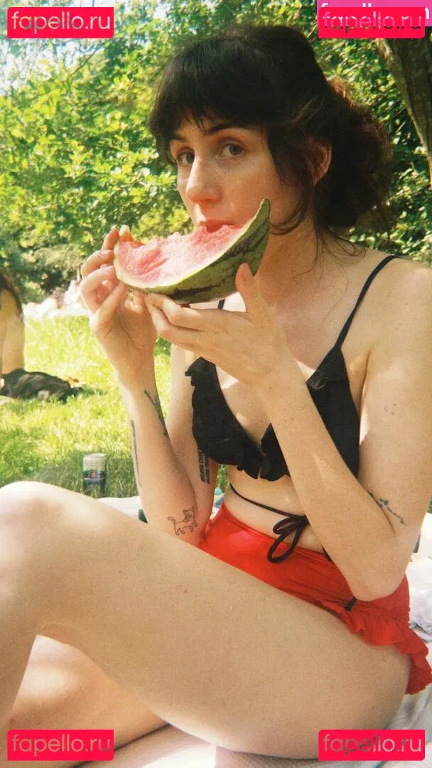 Doddleoddle Onlyfans Photo Gallery 