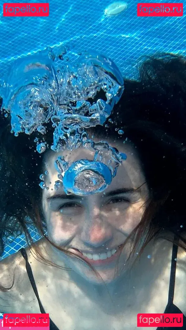 Doddleoddle Onlyfans Photo Gallery 