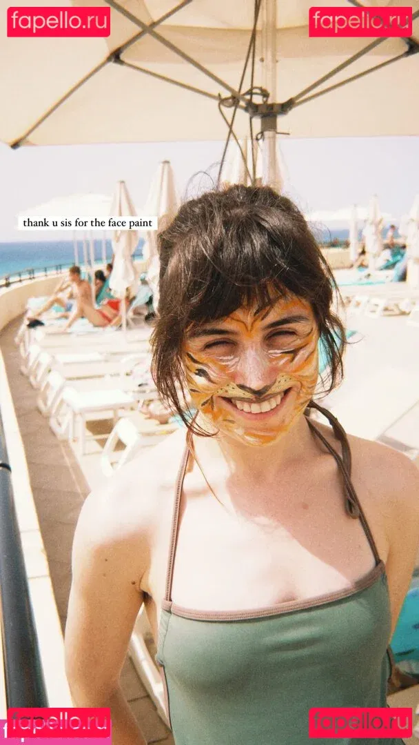 Doddleoddle Onlyfans Photo Gallery 