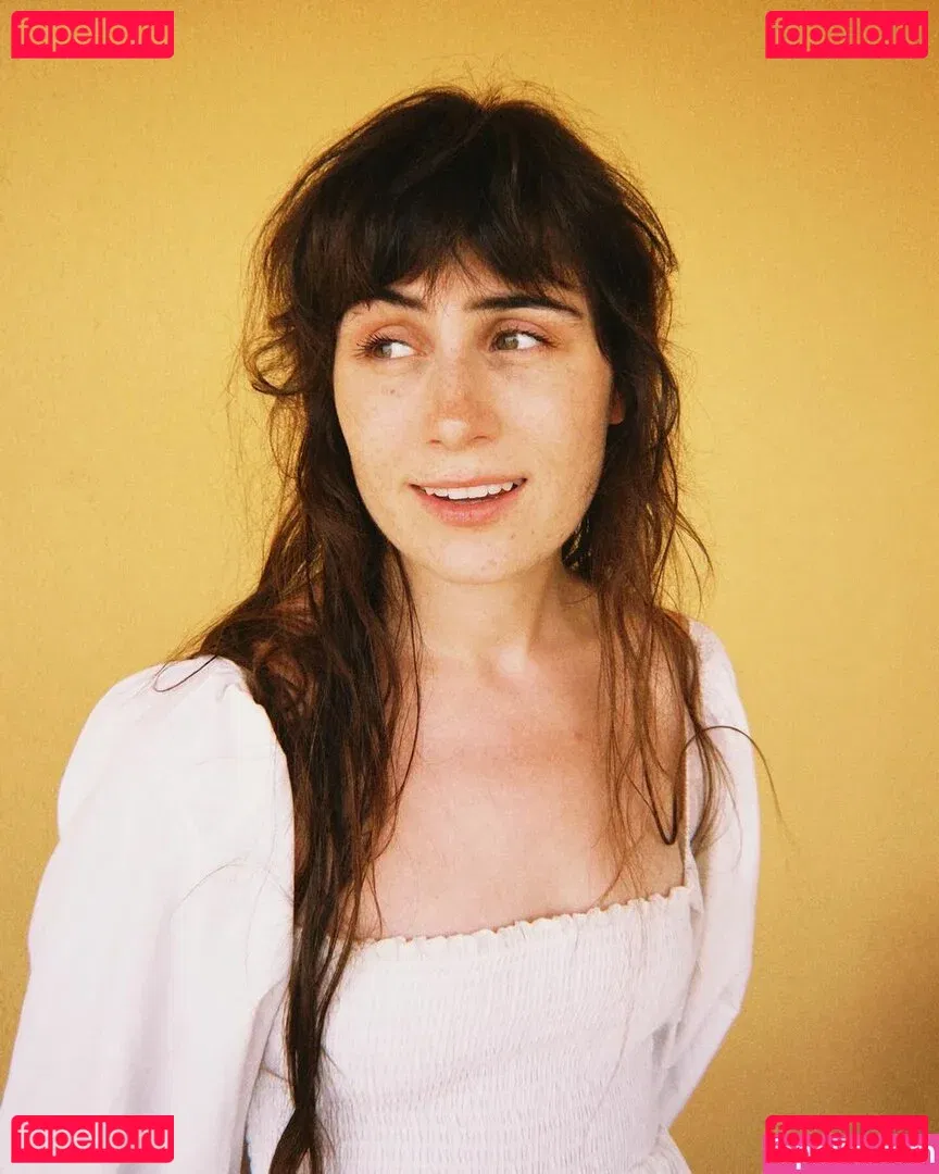 Doddleoddle Onlyfans Photo Gallery 