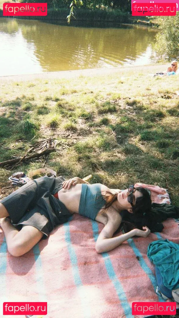 Doddleoddle Onlyfans Photo Gallery 