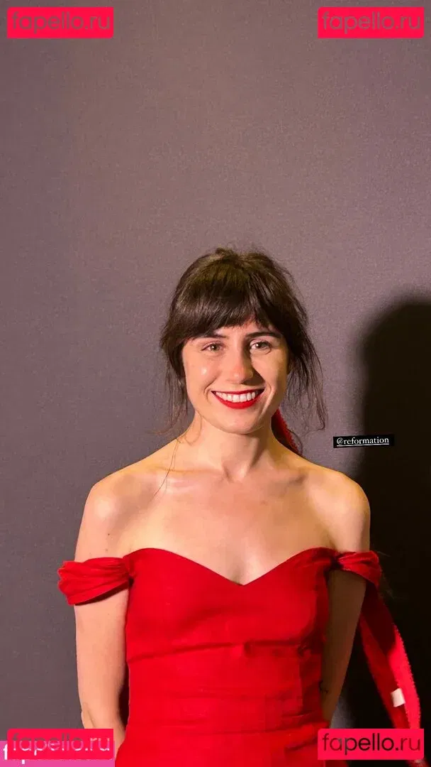 Doddleoddle Onlyfans Photo Gallery 