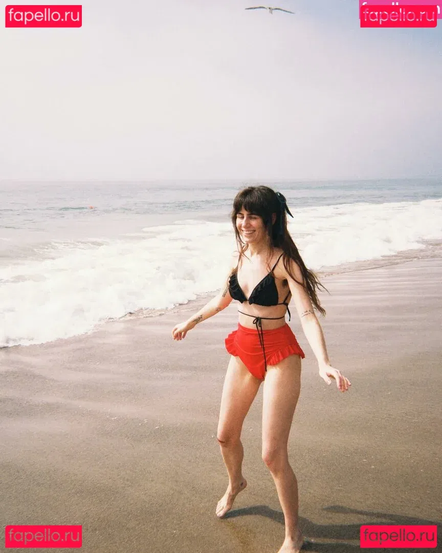 Doddleoddle Onlyfans Photo Gallery 