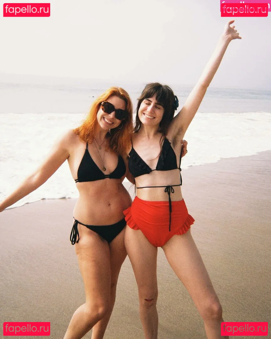 Doddleoddle Onlyfans Photo Gallery 