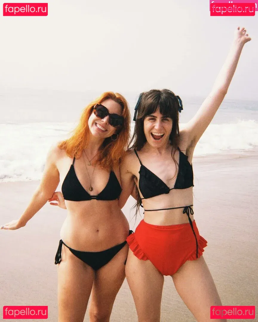 Doddleoddle Onlyfans Photo Gallery 