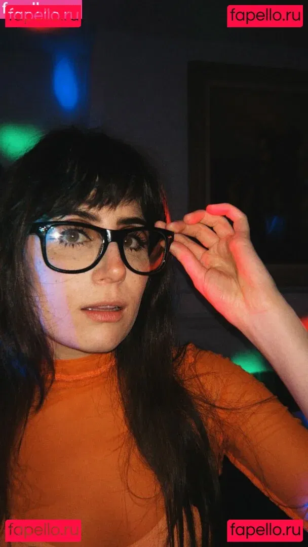 Doddleoddle Onlyfans Photo Gallery 
