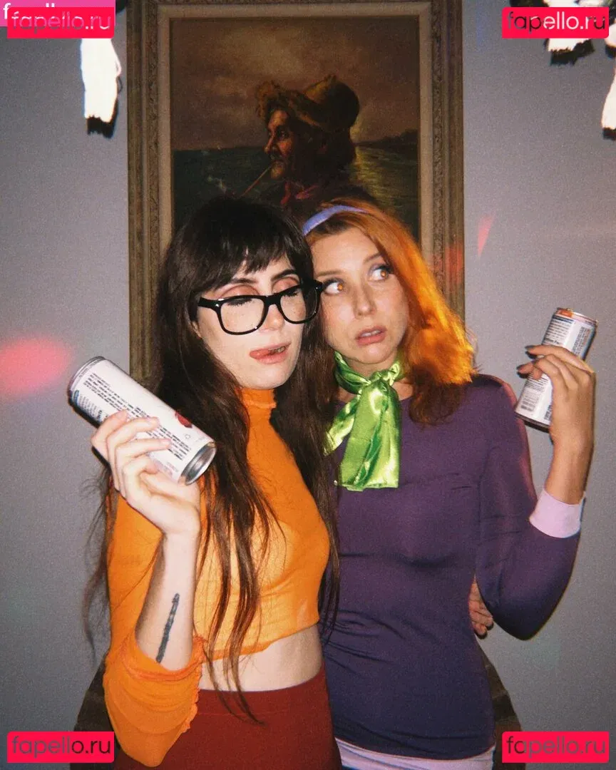 Doddleoddle Onlyfans Photo Gallery 