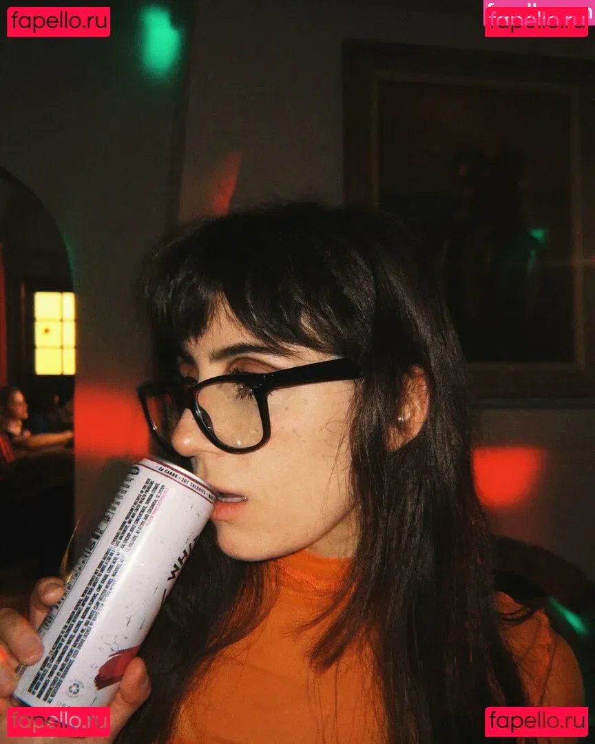 Doddleoddle Onlyfans Photo Gallery 