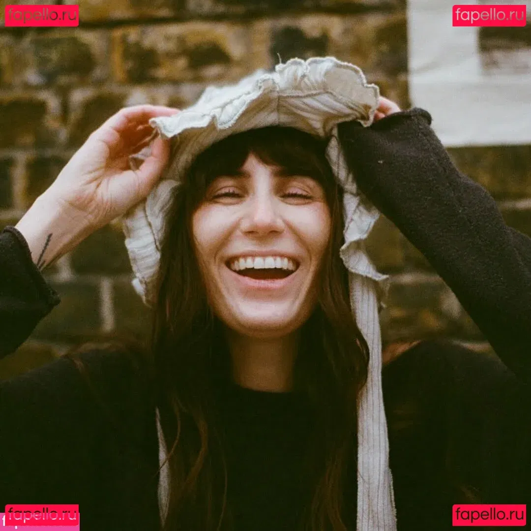 Doddleoddle Onlyfans Photo Gallery 