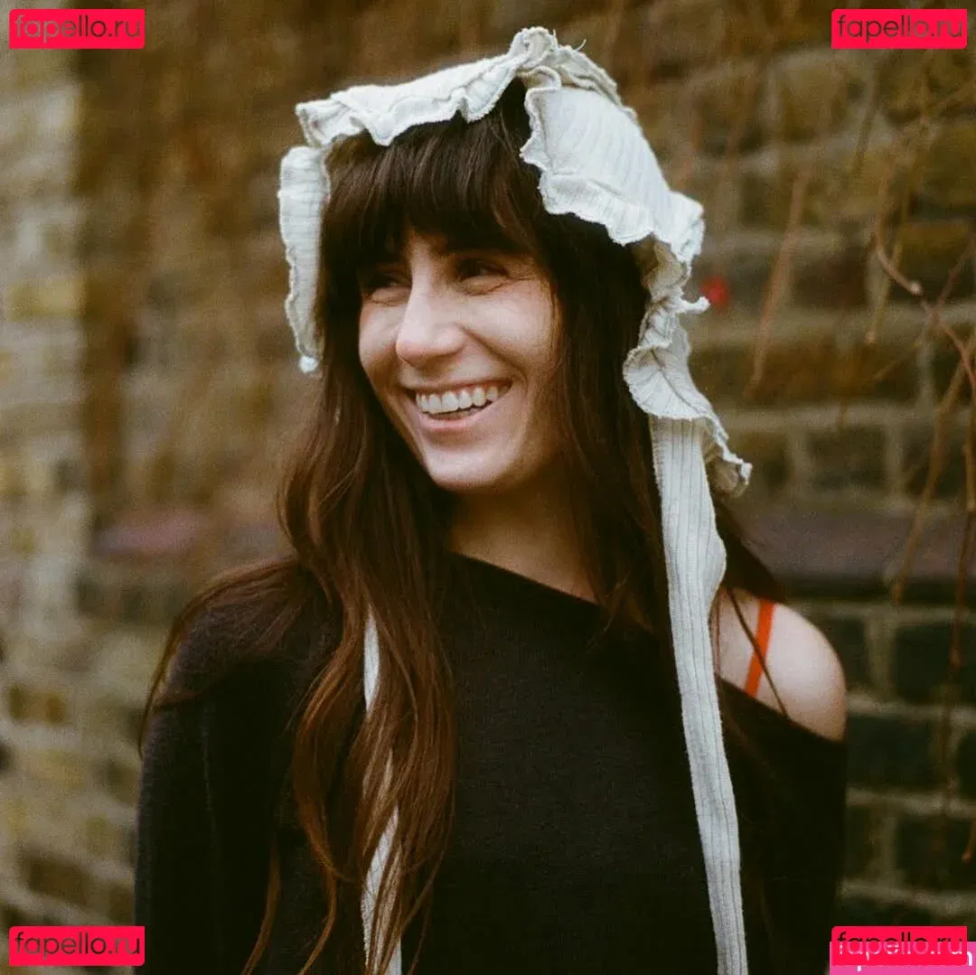 Doddleoddle Onlyfans Photo Gallery 