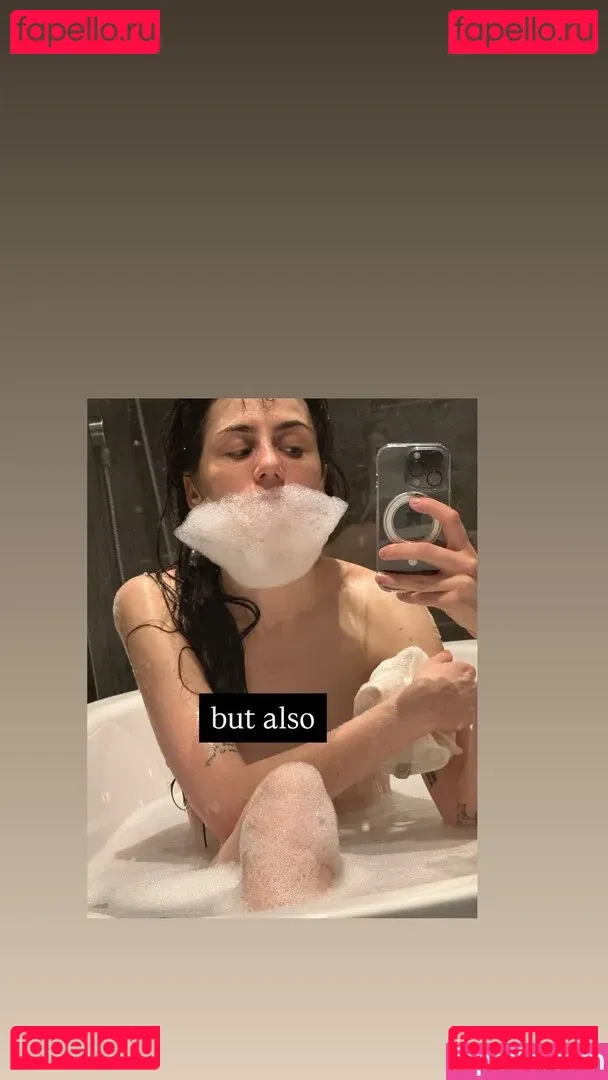 Doddleoddle Onlyfans Photo Gallery 