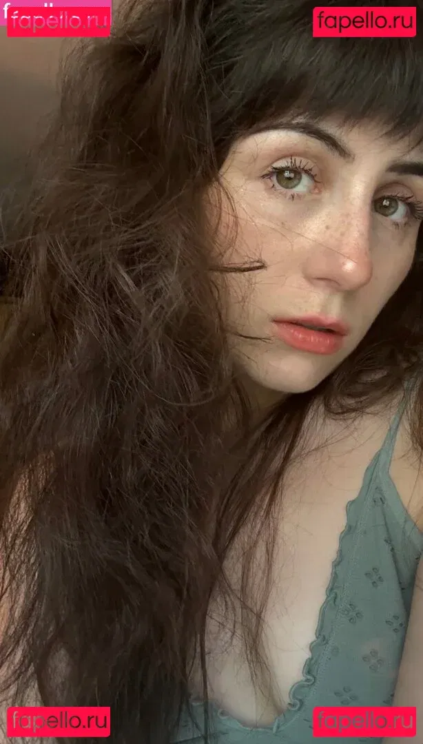 Doddleoddle Onlyfans Photo Gallery 