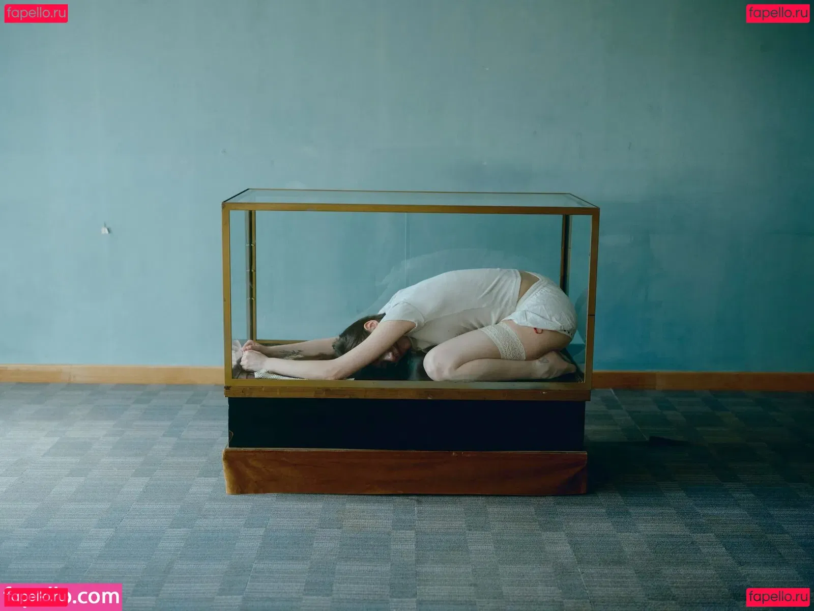 Doddleoddle Onlyfans Photo Gallery 