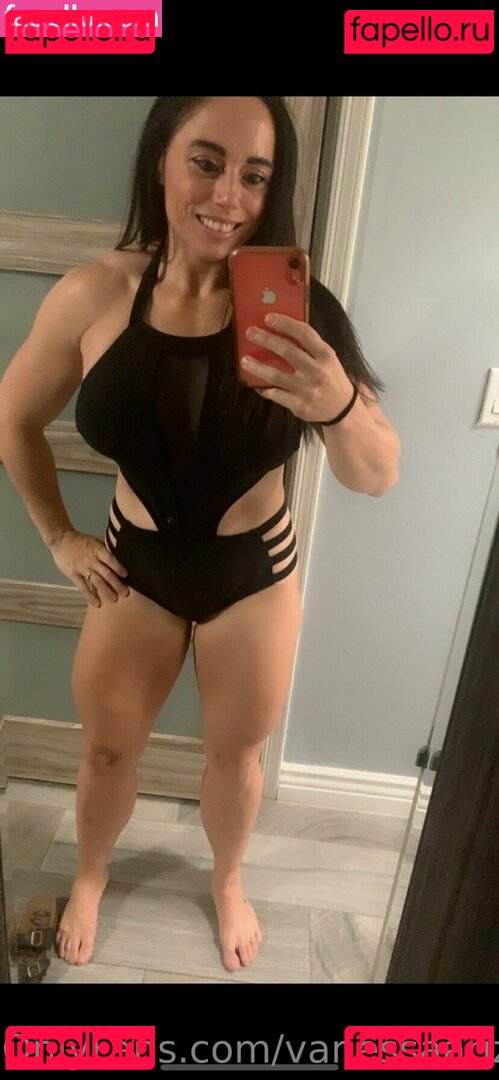 vanessaarizonaxo / vanessaarizonaxxx Onlyfans Photo Gallery 