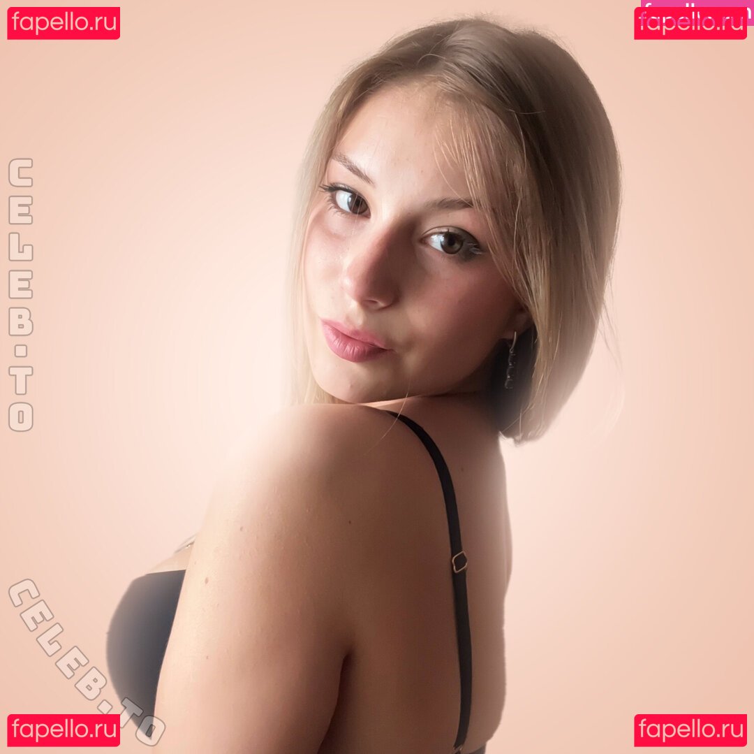 Viola Lindt / viola.lindt Onlyfans Photo Gallery 