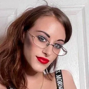 Dbsciacca Onlyfans Photo Gallery 